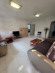 Blk 68 BLANGAH GARDEN (Bukit Merah), HDB 4 Rooms #503528151